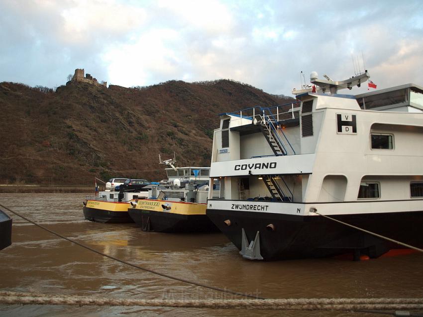 Schiff gesunken St Goarhausen Loreley P377.jpg